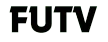 Senderlogo von FUTV
