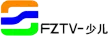 Fuzhou Children's Channel kanal logosu