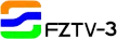 Fuzhou Lifestyle Channel kanal logosu