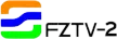 Fuzhou Movie & Drama Channel kanal logosu