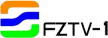 Fuzhou News Comprehensive Channel kanal logosu