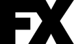 FX kanal logosu