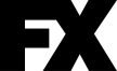 FX kanal logosu