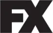 FX Middle East kanal logosu