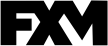 FX Movie Channel kanal logosu