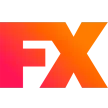 FX kanal logosu