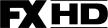 FX kanal logosu
