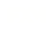 FXM kanal logosu