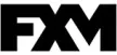 FXM Latin America kanal logosu