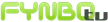 Fynbo TV kanal loqosu