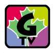 G-TV Channel 1020 kanal logosu