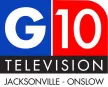 G10TV kanal logosu