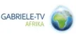 Gabriele TV Africa kanal logosu