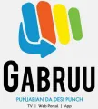 Gabroo TV kanal logosu