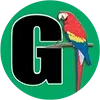 Gaceta Ucayalina kanal logosu