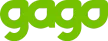 GAGO TV kanal logosu