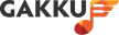 Gakku TV kanal loqosu