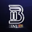 GAL TV kanal logosu
