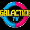 Galactica TV kanal logosu
