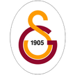 Galatasaray TV kanal logosu