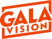 Galavision kanal logosu