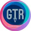 Galaxia TV Rocas kanal logosu