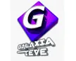 GalaxiATeVe kanal logosu