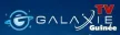 Galaxie TV kanal loqosu