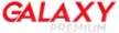 Senderlogo von Galaxy Premium