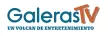 Galeras TV kanal logosu