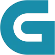 Senderlogo von Galicia TV America