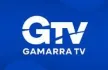 Gamarra TV kanal logosu