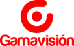 Gamavision kanal loqosu