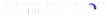 Gamavision kanal logosu