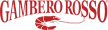 Gambero Rosso Channel kanal logosu