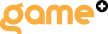 Game+ kanal logosu