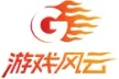 Game Channel kanal logosu