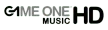 Game One Music HD kanal logosu