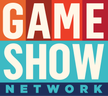 Game Show Network kanal logosu