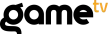 Game TV kanal logosu