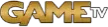 Game TV kanal logosu