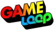 Senderlogo von GameLoop