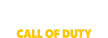Gameplay: Call of Duty kanal logosu