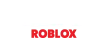 Gameplay: Roblox kanal logosu