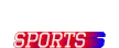 Gameplay: Sports kanal logosu
