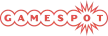 GameSpot kanal logosu