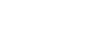 Gaming on Verizon kanal logosu