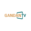 Gandan TV kanal logosu