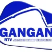 Gangan RTV kanal loqosu