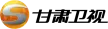 Gansu Satellite TV kanal logosu